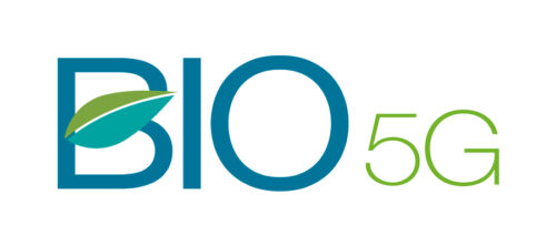 BIO5G